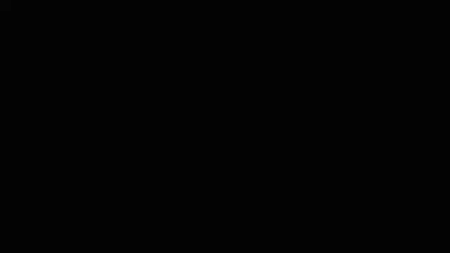 FIK