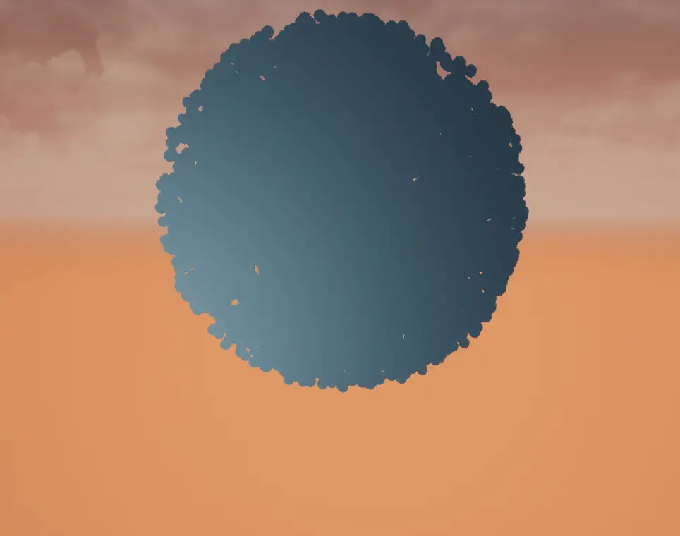 Research on Fluid Simulation