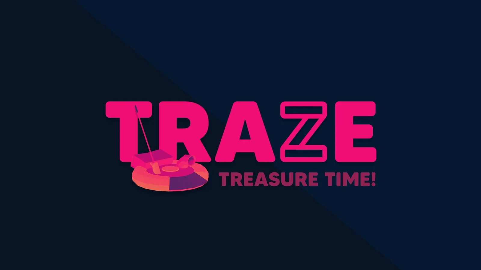 TRAZE